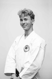 Jonas