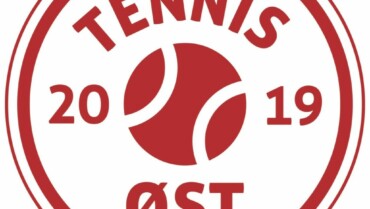 Tennis Øst Cup: Ny 2-mandsturnering