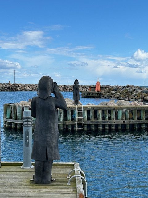 Rødvig Havn — photo 7