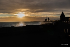 Boulevard Vlissingen