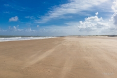 Strand Groede