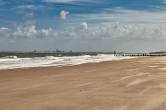 Strand Groede