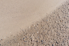 Strand Groede