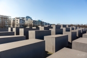 Holocaustmonument