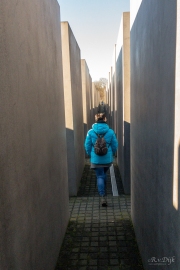 Holocaustmonument