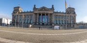 Reichstag