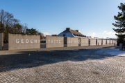 Sachsenhausen