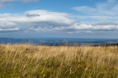 20180829_135957Canon-EOS-M5-Pano