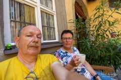 vakantie2019-040