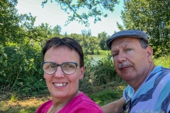 vakantie2019-052