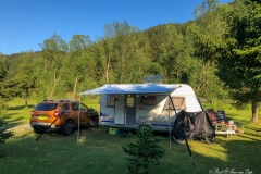 vakantie2019-073