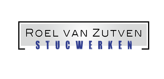 Roel van Zutven Stucwerken