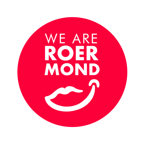 we are roermond