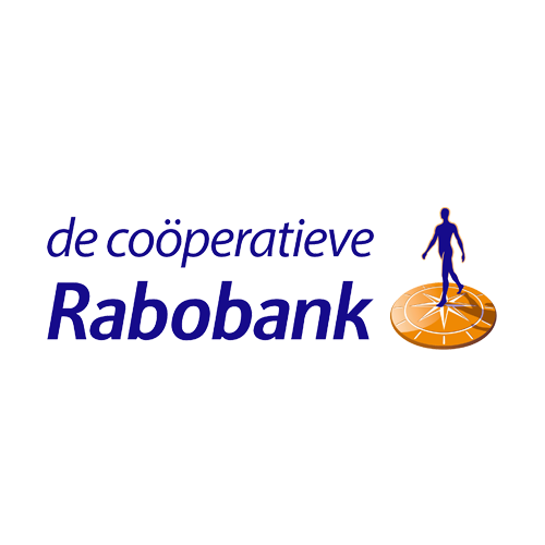 Coöperatieve Rabobank