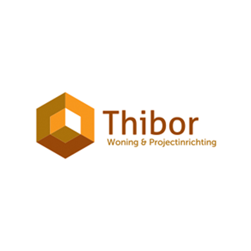 thibor