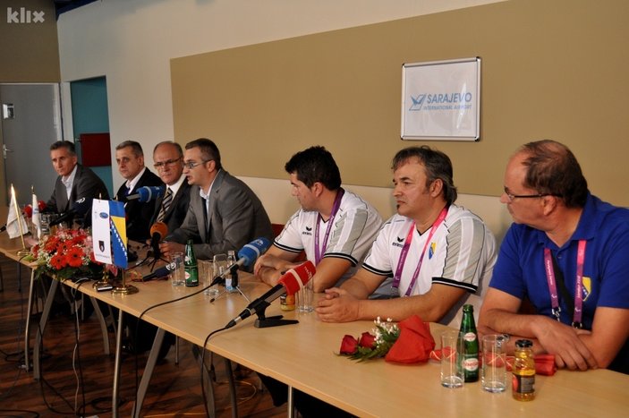  ◊ Foto: Nedim Grabovica/Klix.ba