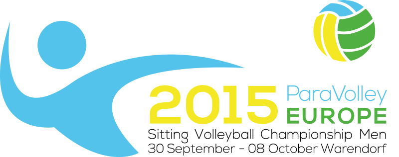 ECH Sitting Volleyball 2015 Logo_HP