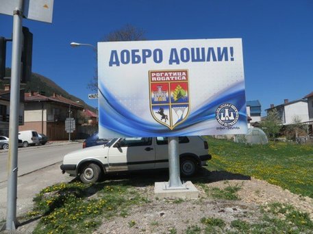 Spremanje za MOSI (1)