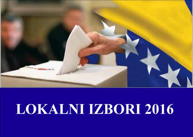 Billedresultat for izbori u bih 2016