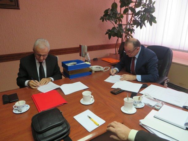 jagodic-novi-nacelnik-u-rugatici-1