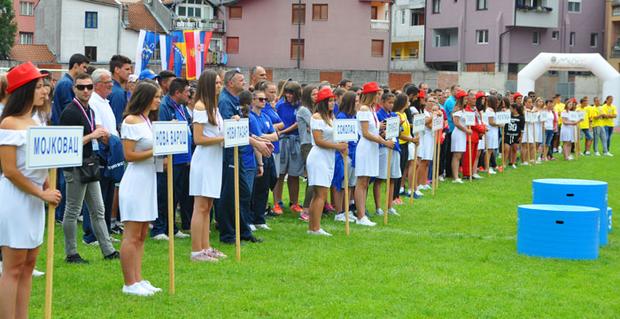 zatvaranje mosi 2