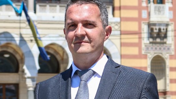 - Avaz, Dnevni avaz, avaz.ba