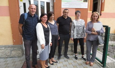 Billedresultat for &Aring;&nbsp;vajcarske putem Agencije za razvoj i saradnju pri Ambasadi u BiH i Razvojnog programa Ujedinjenih nacija (UNDP)