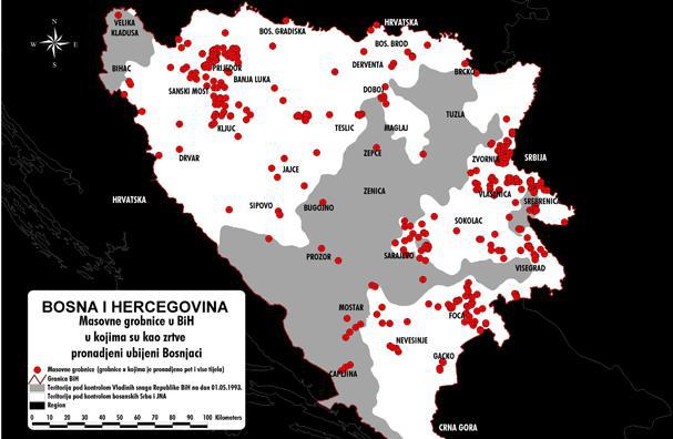 mapa-masovnih-grobnica-u-bih