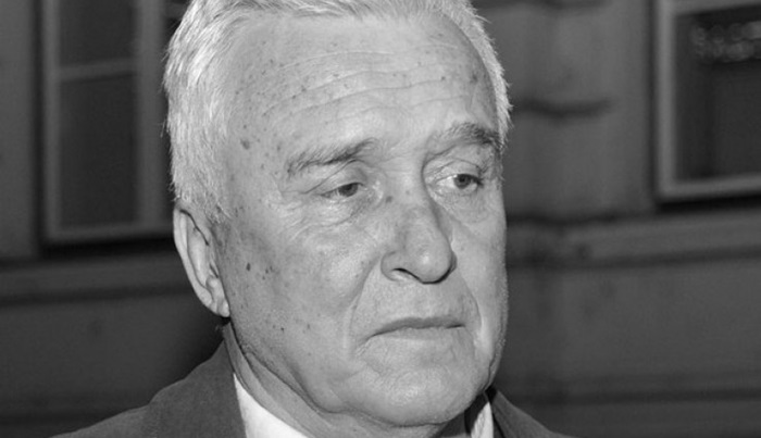 Preminuo Jusuf Bubica, bivši ministar u Vladi KS