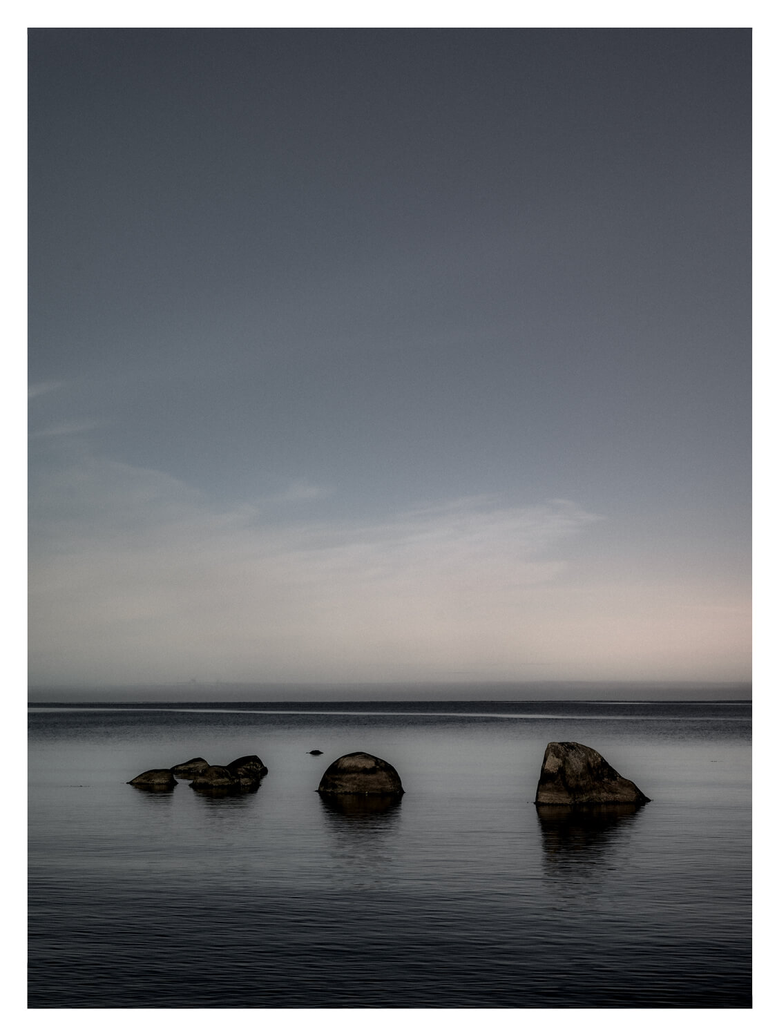 Båstad Horizon V1