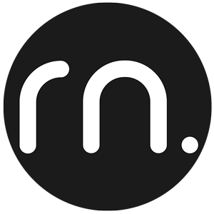 Roger_N_Logo_300px
