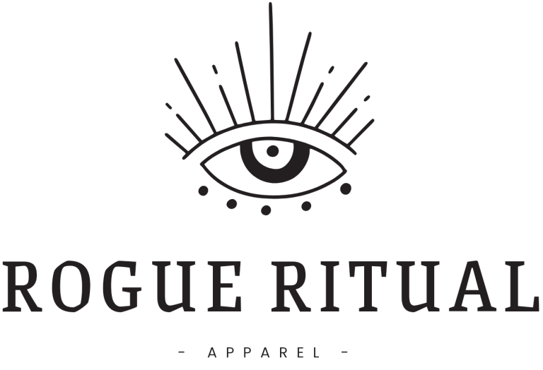 Rouge Ritual Apparel logo