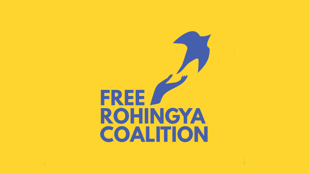 The Cold Blooded Murder Of A Rohingya Refugee The Rohingya Post