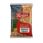 Rojan Majs Popcorn 1kg*12