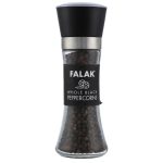 Falak Black Peppar Ground 100gr*24