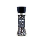 Falak Black Peppar Medley Ground 100gr*24