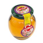 Destan Honung Fruktos sirap 485gr*12