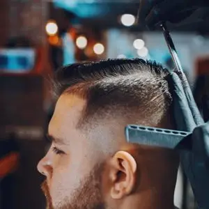 haircut-g3.jpg