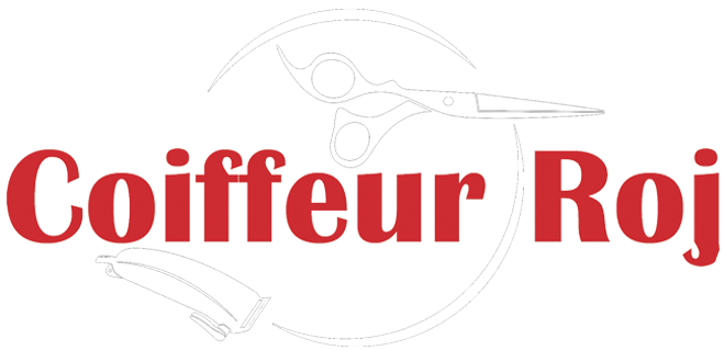 logo_coiffeur_roj
