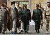 Analysis: Iran’s game plan in Afghanistan