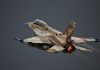 Is Israel giving their allies the Kurds and Air Force to fight Iraq and Turkey?