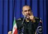 Iran: We will increase missile range if Europe threatens us