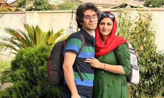 arash-sadeghi-golrokh-eiraei