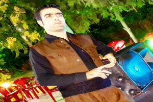 IMG_20170203_104031-300x200