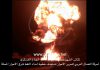 بالفيديو..حركة النضال العربي تستهدف خطوط إمدادات النفط عبر تفجيرين في الأحواز