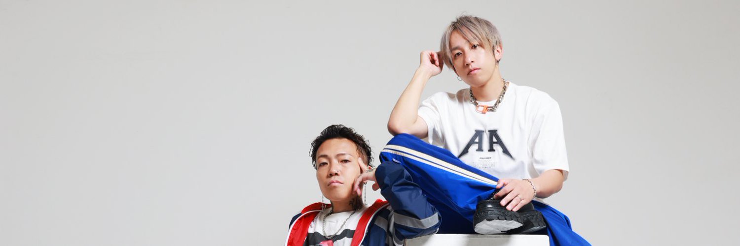 BACK-ON new
