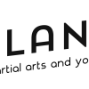 Rolands-cph.com Review 3 by Partners rolands-cph.com Logo