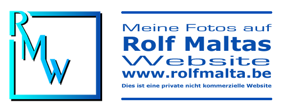 Rolf Maltas Website