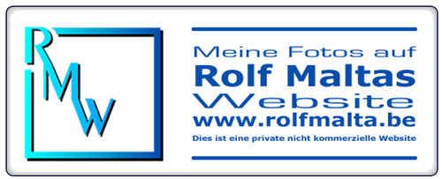 Rolf Maltas Website
