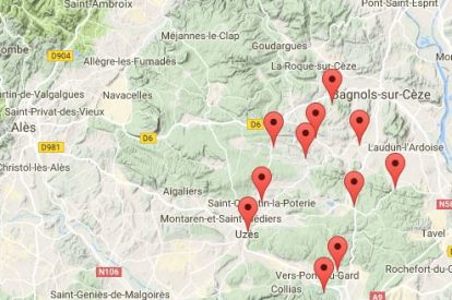 Languedoc-Roussillon-Karte-neu